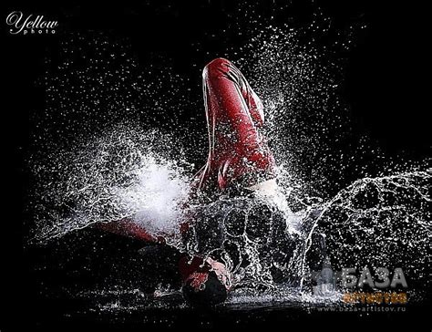 «База Артистов» - Брейк Мастер(Break Masters) | Танцевальные шоу