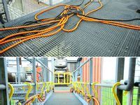 7 CableSafe ideas | good housekeeping, housekeeping, neon signs