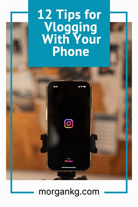Vlogging Tips Beginners 的图像结果