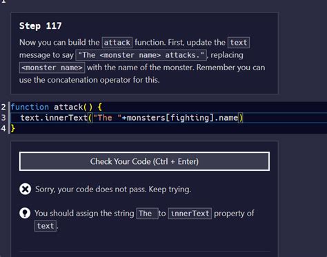 Image result for How to Make a Basic JavaScript Game