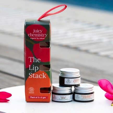 Ultimate Christmas Gift Ideas For Every Type Of Beauty Girl In Your ...