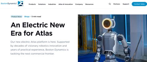 Image result for Con Toro Robotics Data Annotation