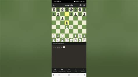 Alien Gambit Hikaru 的图像结果