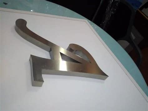 Image result for LEDs Acrylic Sign Channel