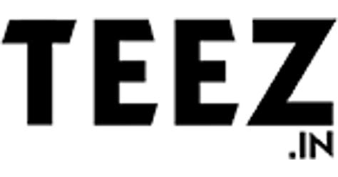 checkout_logo_23.png?height=628&pad_color=ffffff&v=1614728948&width=1200