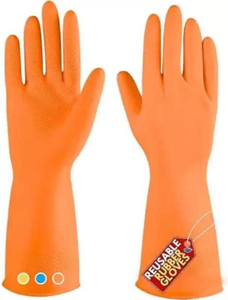 Safety Gloves : Safety Hand Gloves Online in India | Flipkart.com