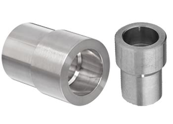 Socket weld Coupling, Socketweld Full Coupling, Half Coupling, Reducing ...