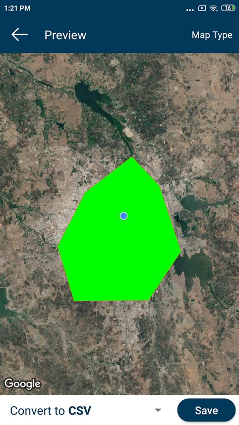 Image result for KML File Viewer