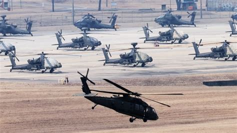 'Black Hawk down': Latest US setback in Iran carries major pop culture ...