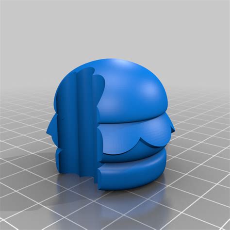 Cockroach Meme STL 的图像结果