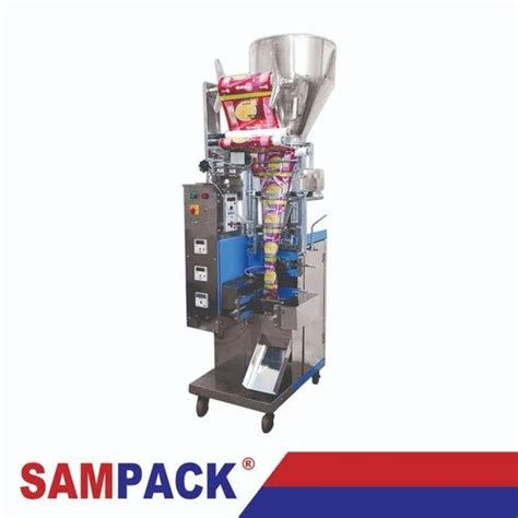 Image result for Seed Packing Machine