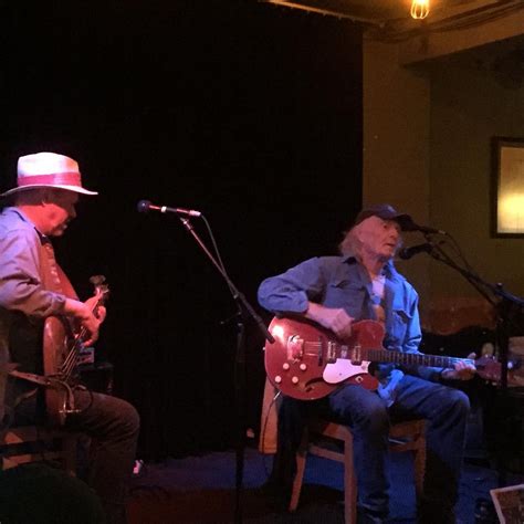 AL'S DEN (Portland): Ce qu'il faut savoir pour votre visite 2023