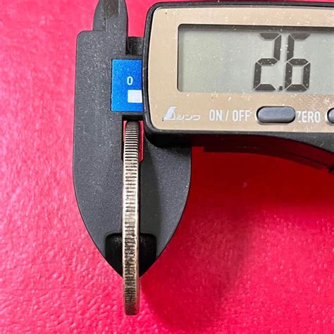 銀貨 1912年 一圓 江西銀幣 硬貨 古銭 貿易銀 コイン 竜 一円銀貨 貿易銀 蔵品(アジア)｜売買されたオークション情報、yahooの ...