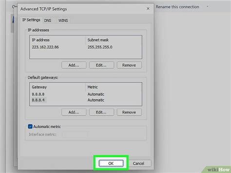 Image result for IP Add