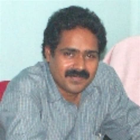 National Institute of Technology