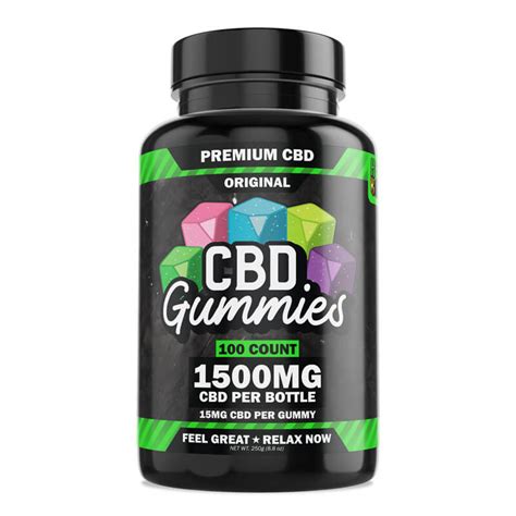 Kuvatulokset haulle cbd gummies