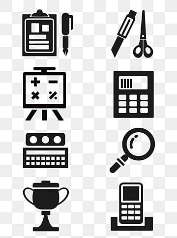 Image result for Java Basic Programs