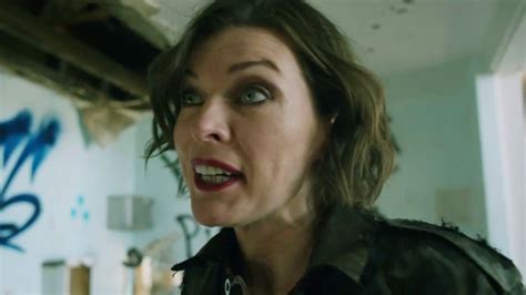 Future World Cast 的图像结果