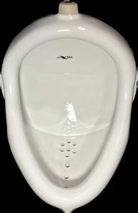 NEWCERATRAD Gents Urinal Commode Urinal Standard Commode Urinal Price ...