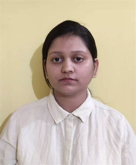 BIBS Is Ranked Among Top 3 Best MBA Colleges In Kolkata