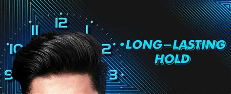 Buy UrbanGabru Frozt Hair Spray for Men & Women | Hair Set Spray | No ...