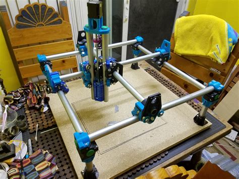 Image result for CNC Cutter Tutorial