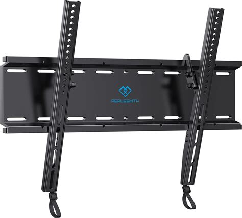 Best TV Mounts