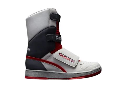 Image result for Alien Stomper