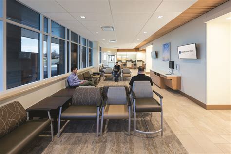 ProHealth Care – Sunset Drive Clinic | EUA