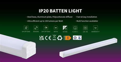 LED Omar Technology 的图像结果