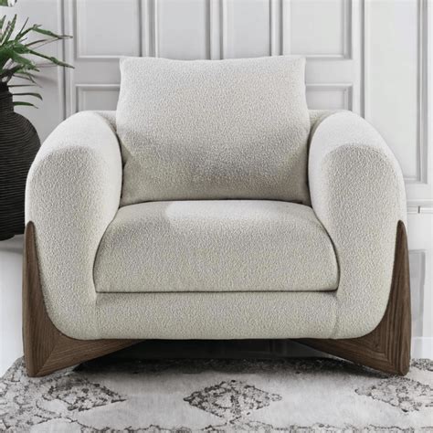 Single Seater Sofas: Buy 1 Seater Sofas Online in India @Upto 28% OFF ...