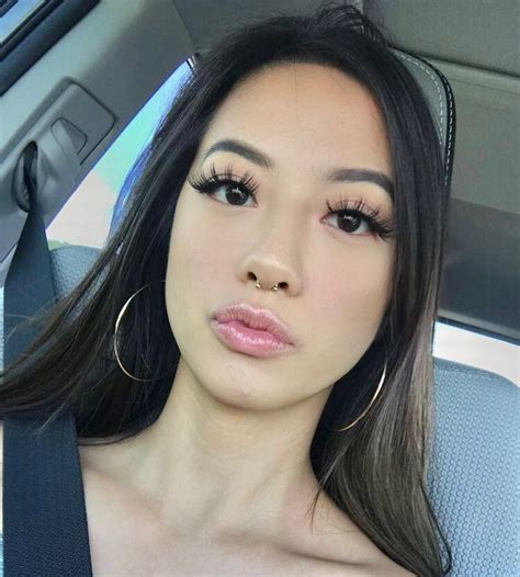 Hot interview and dick sucking with Big Dick Sucking Lip Autumn Luvit