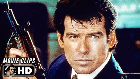 Image result for GoldenEye Clips