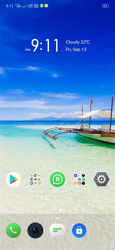 realme Community