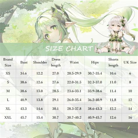 Buy NSPSTT Genshin Impact Cosplay Venti Cosplay Costume Raiden Shogun ...