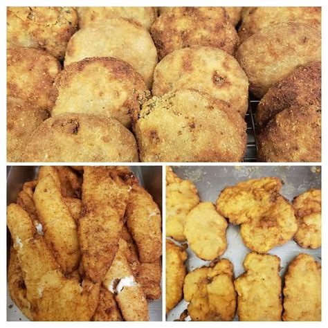 Beavertown Ladies Auxiliary Seafood Supper, 222 S Sassafras St ...