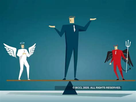 7 ways to counter an evil office colleague - 7 ways to counter an evil ...