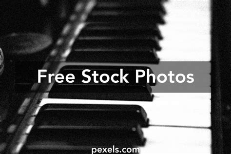 Image result for Beautiful Musical Notes