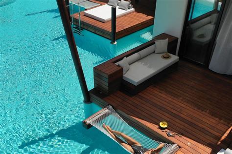 Stella Island Luxury Resort & Spa - Adults Only (Greek Islands, Greece ...