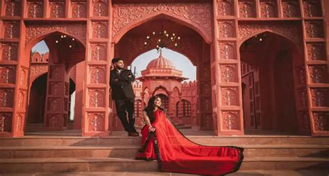 Best Backdrops | WhatsHot Mumbai