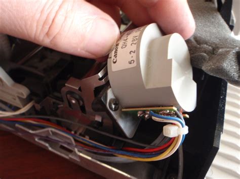 Image result for How to Setup Vinyl Printer Cutter Machine App