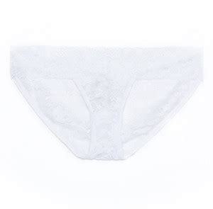 Muquam Women Bikini White Panty - Buy Muquam Women Bikini White Panty ...