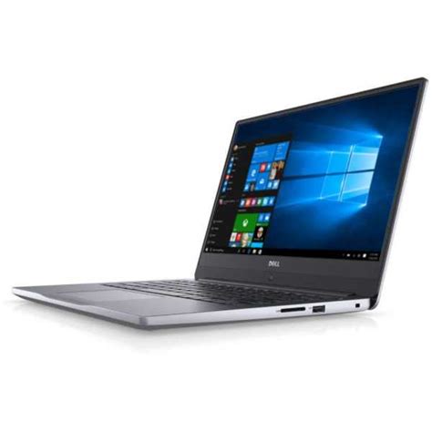 Dell Inspiron 7560 (Z561502SIN9) Notebook Price in India, Specs ...