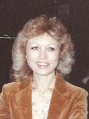 Diana Kay Wolf - 2009 - Rosewood Funeral Home & Cemetery