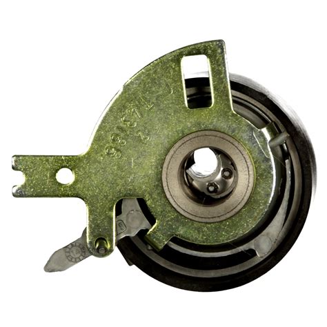 febi | 36020 | Polea tensora para correa dentada | bilstein group ...