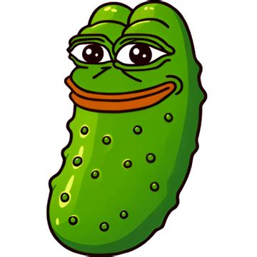 Image result for Cheapickle Frog