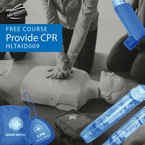 CPR Course Free 的图像结果
