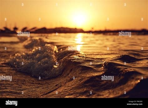 Image result for Ocean Wave Reflection