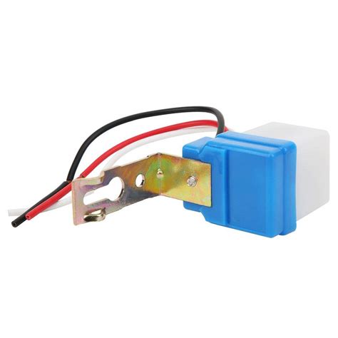 Image result for On/Off Sensor Switch