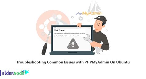 phpMyAdmin Not Loading 的图像结果